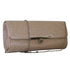 products/pochette-de-soiree-beige.jpg