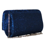 products/pochette-de-soiree-bleu-roi-3.jpg