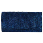 products/pochette-de-soiree-bleu-roi.jpg