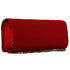 products/pochette-de-soiree-rouge-2.jpg