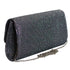 products/pochette-de-soiree-strass-gris-2.jpg