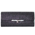 products/pochette-de-soiree-strass-gris-3.jpg