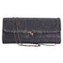 products/pochette-de-soiree-strass-gris.jpg