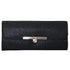 products/pochette-de-soiree-strass-noir.jpg