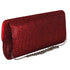 products/pochette-de-soiree-strass-rouge-3.jpg