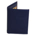 products/porte-cartes-cuir-bleu.jpg