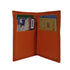 products/porte-feuille-orange.jpg