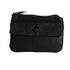 products/porte-monnaie-cuir-noir.jpg