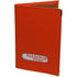 products/porte-passeport-orange_c65d2b81-002d-470b-8a5a-6185b2f2c165.jpg