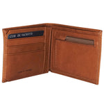 products/portefeuille-cuir-homme-marron-2_5e59a6ed-1fd5-414f-9671-ed33520a2cd8.jpg