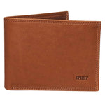 products/portefeuille-cuir-homme_e3107b6c-b14f-4e40-a00f-fb427db34005.jpg