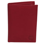 products/portefeuille-cuir-rouge.jpg