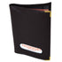 products/protege-passeport-cuir-marron.jpg