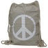 Sac a dos toile HIPPIE [variant_title] Chapeau Tendance