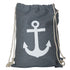 Sac a dos toile MARIN [variant_title] Chapeau Tendance