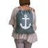 products/sac-a-dos-gris.jpg