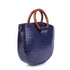 products/sac-a-main-bleu-4.jpg