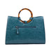 products/sac-a-main-emeraude-2.jpg