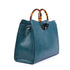 products/sac-a-main-emeraude-3.jpg
