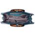 products/sac-a-main-emeraude-4.jpg