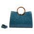 products/sac-a-main-emeraude.jpg