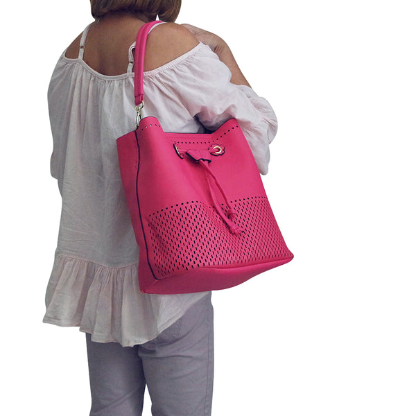 Sac à main DUDLIN [variant_title] Chapeau Tendance
