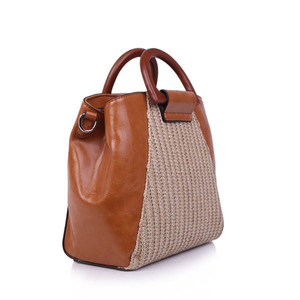 Sac à main TASHA [variant_title] Chapeau Tendance
