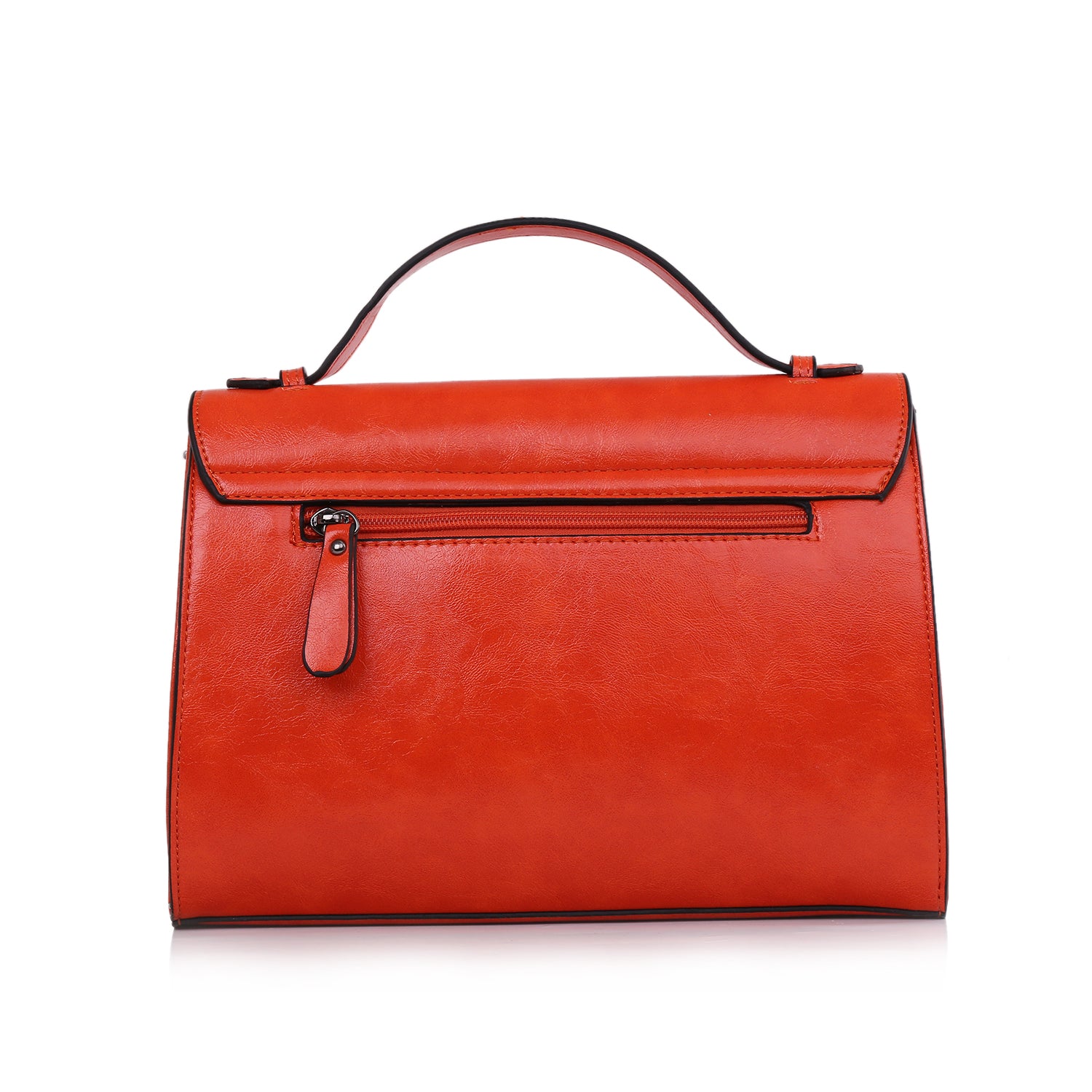 Sac chapeau tendance sales