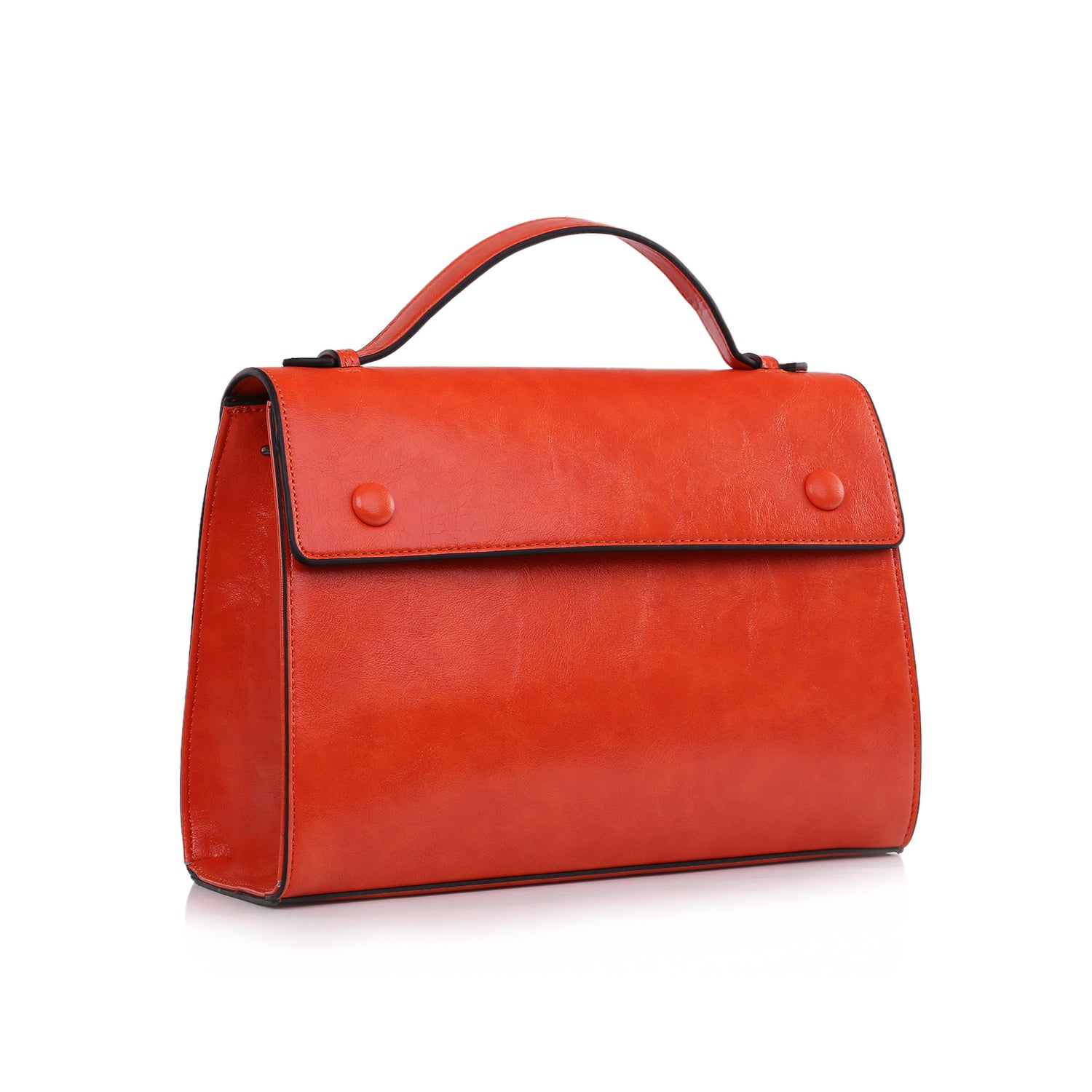 Sac a main CELIZA Chapeau Tendance