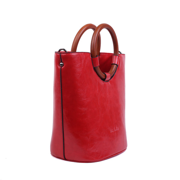 Sac à main IRINA [variant_title] Chapeau Tendance