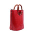 products/sac-a-main-rouge-feu-3.jpg