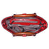 products/sac-a-main-rouge-feu-4.jpg