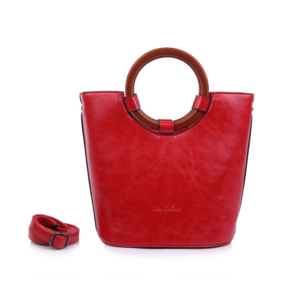 Sac à main IRINA [variant_title] Chapeau Tendance