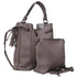 products/sac-a-main-taupe-2.jpg
