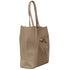 products/sac-a-main-taupe-2_73b1f2b9-082c-45e5-8151-cc22e73c2ccb.jpg