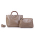 products/sac-a-main-taupe-arzal-2.jpg