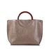 products/sac-a-main-taupe-arzal-4.jpg