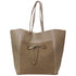 products/sac-a-main-taupe_386262e5-4b67-42f1-91b1-4414adee0f5d.jpg