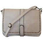 products/sac-bandouliere-beige-vintage_b1393da5-1d4e-4378-9f2e-6a685a2df45a.jpg