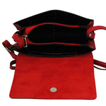 products/sac-bandouliere-cuir-rouge-3.jpg