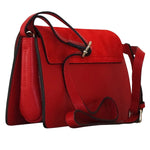 products/sac-bandouliere-cuir-rouge1.jpg