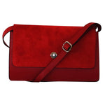 products/sac-bandouliere-cuir-rouge.jpg