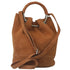 products/sac-bourse-en-daim-camel.jpg