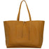 products/sac-cabas-cuir-moutarde.jpg