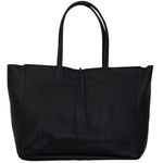 products/sac-cabas-cuir-noir.jpg