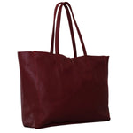 products/sac-cabas-cuir-rouge-2.jpg