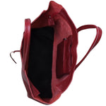 products/sac-cabas-cuir-rouge-3.jpg