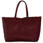products/sac-cabas-cuir-rouge.jpg