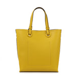 products/sac-cabas-jaune-2_59a6f963-41a5-4f9b-8893-4b77b6e2179e.jpg