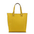 products/sac-cabas-jaune-2_59a6f963-41a5-4f9b-8893-4b77b6e2179e.jpg